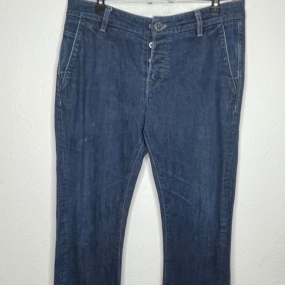 Volcom Jeans - Picture 6 of 8